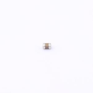 0603B474K160CT商品缩略图