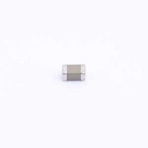 1206B105K500CT商品缩略图