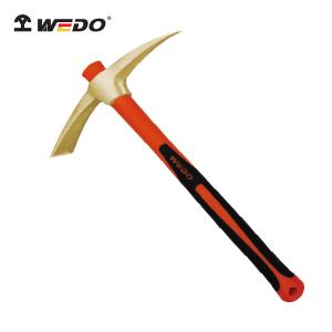 AL194-1002商品缩略图