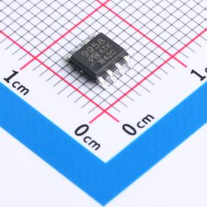 SI9958DY-T1-E3-VB商品缩略图