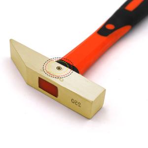 AL189-1002商品缩略图