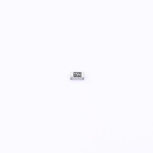 WR06X154JTL商品缩略图