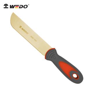 AL202B-1002商品缩略图