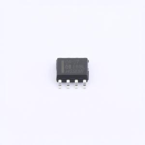 OP07M/TR商品缩略图