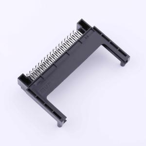 M6703-01商品缩略图