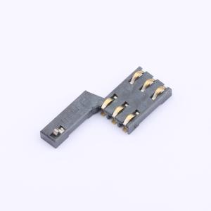 C7030-04商品缩略图