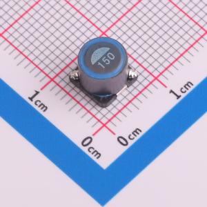 SLF7055T-150M2R1-3PF商品缩略图