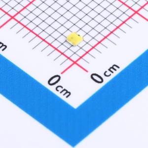 A-SP1942S1W1D-C01-2T商品缩略图