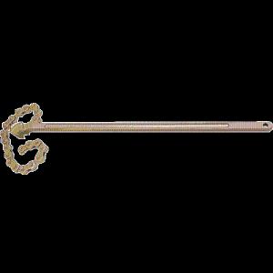 AL129A-1002商品缩略图