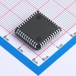 ATF1504AS-10JU44商品缩略图