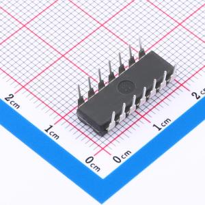 CD4069BE商品缩略图