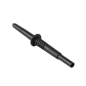 20.157.2商品缩略图