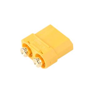 XT90PB-F.G.Y商品缩略图