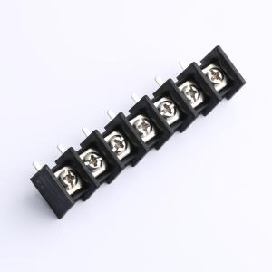 DBT30R-11.0-7P-BK-P商品缩略图