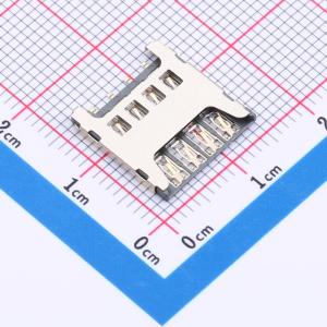 C7903-51商品缩略图