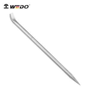 ST8603-1002商品缩略图