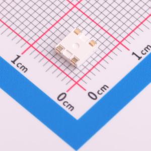 SK6812-B商品缩略图