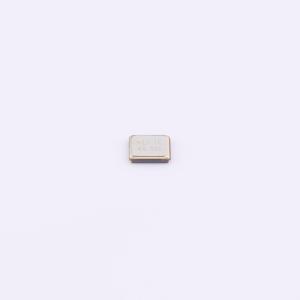 0122M4-40.000F15HPNNL商品缩略图