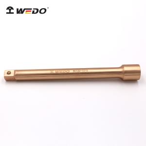 BE122-1002商品缩略图