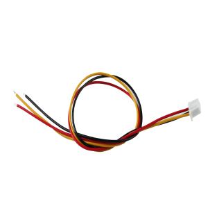 XF-25013003P商品缩略图