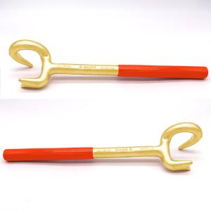 AL176A-1002商品缩略图