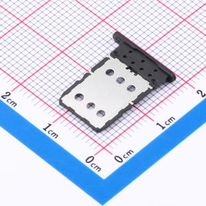 C7808-31商品缩略图
