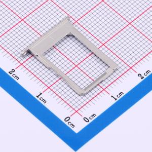 C7902-32商品缩略图