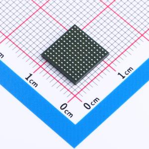 ATSAMS70Q21B-CN商品缩略图