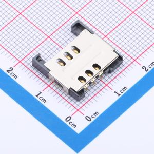 C7034-03商品缩略图