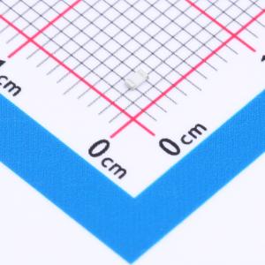 WR06X2803FTL商品缩略图