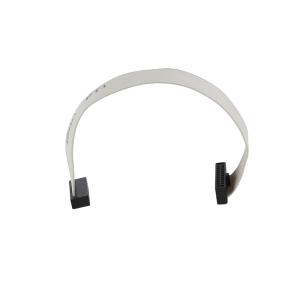 CL1272220100BQ10E商品缩略图