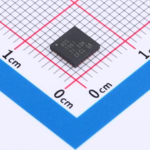 ADS7961SRHBR商品缩略图