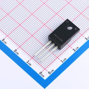 IRFI9520GPBF-VB商品缩略图