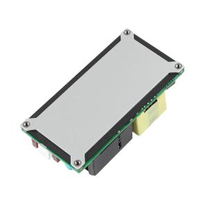 LOF225-23B18R2商品缩略图