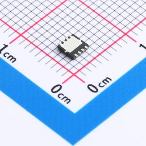 AON7421-VB商品缩略图