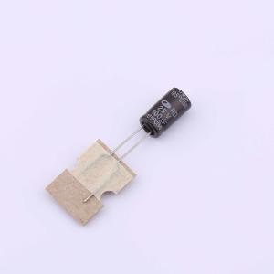 RD1E107M6L011PC380商品缩略图