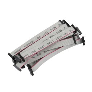 CL1272216100BQ10E商品缩略图