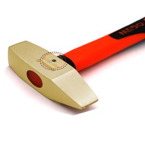 AL188-1006商品缩略图