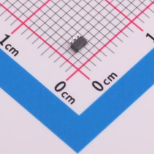 SN74LV1T08DCKR(UMW)商品缩略图