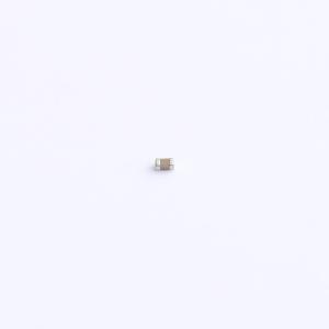 0402B223K160CT商品缩略图