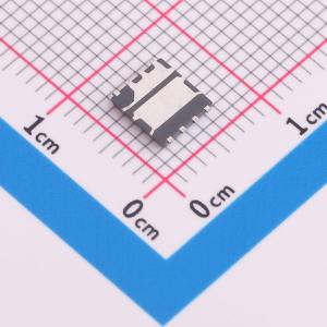 AONY36354商品缩略图