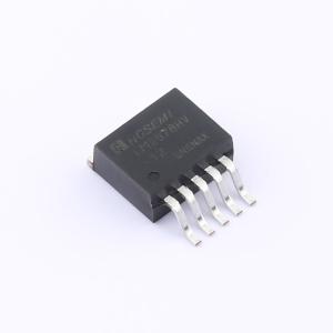 LM2576HVS-12/TR商品缩略图