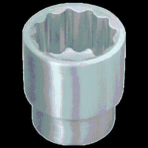 ST8501-8商品缩略图