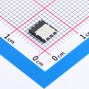 FDMS4435BZ-VB商品缩略图