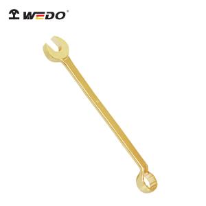 AL137-17商品缩略图