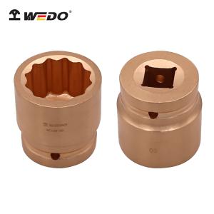 BE108-58商品缩略图