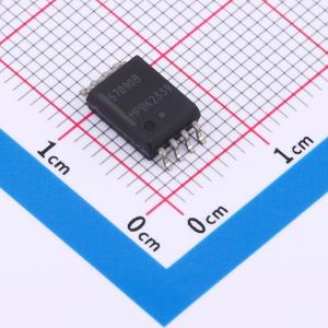 NCD57090BDWR2G商品缩略图