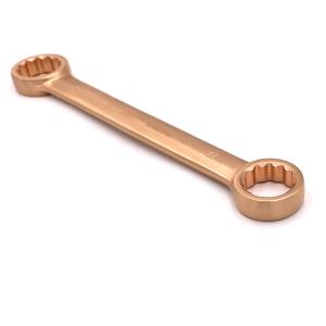 BE153A-0709商品缩略图