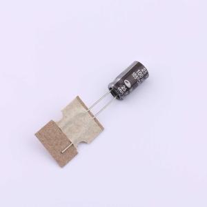 WL1E107M6L011PC商品缩略图