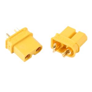 XT30UD-F.G.Y商品缩略图